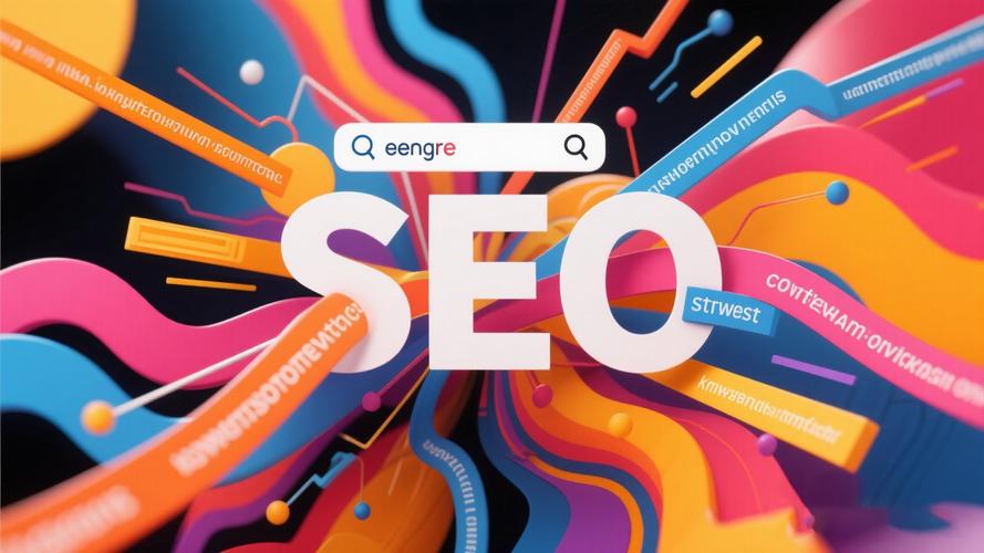 整站优化方案,seo方案.doc
