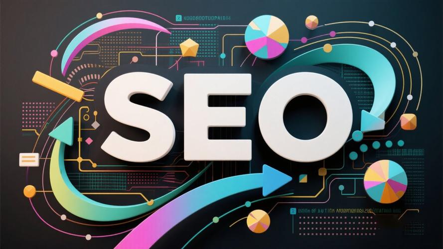 一份详细的网站SEO优化方案，胜过多种优化思路