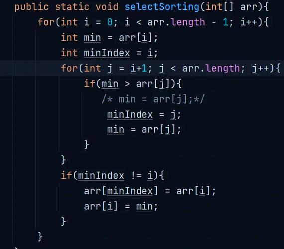 java readline() 为你详解Java学习路线的具体内容，一起来看！