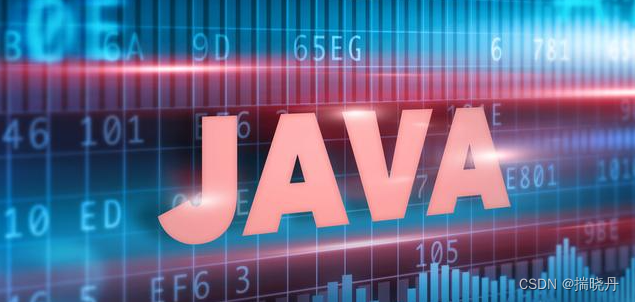 JAVA的三大版本，你都了解过吗？
