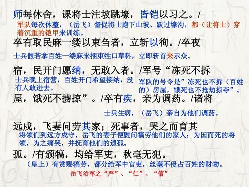 html lang=en “朝廷有法律，乡党有禁条”，“法律维持天下，禁约严束一方”，“国有律法，民有乡规”等，正是对国家法律与乡规民约之关系以及乡规民约的性质及其自治功能的高度概括