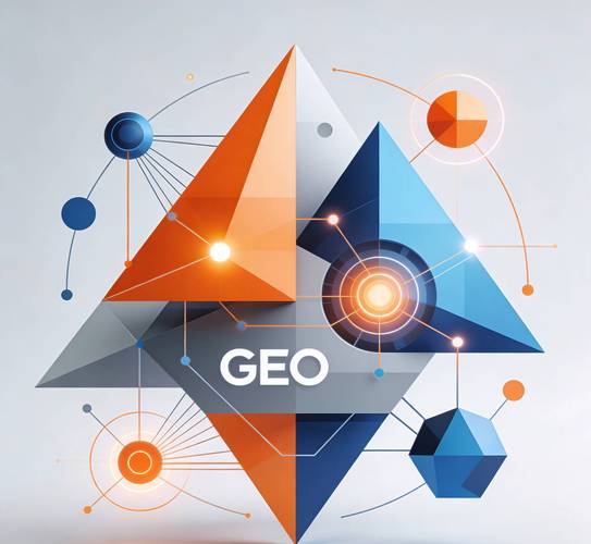 吉林seo技术交流 网站SEO优化关键词如何选择？