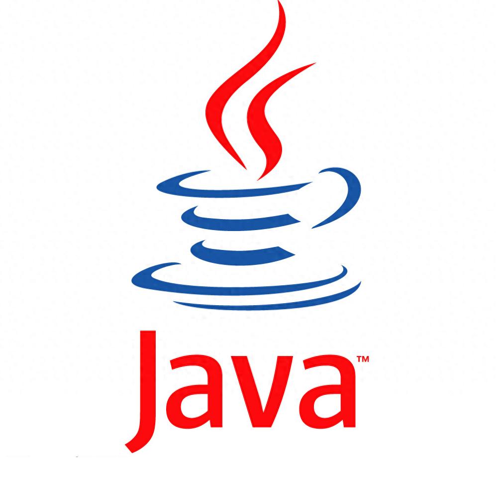 Java要不要学?怎么学？看这篇秒懂