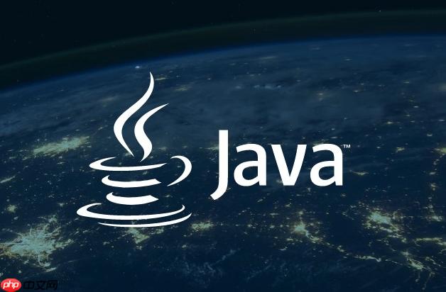 Java中的ThreadLocal.withInitial_Java 8提供的简易线程变量初始化