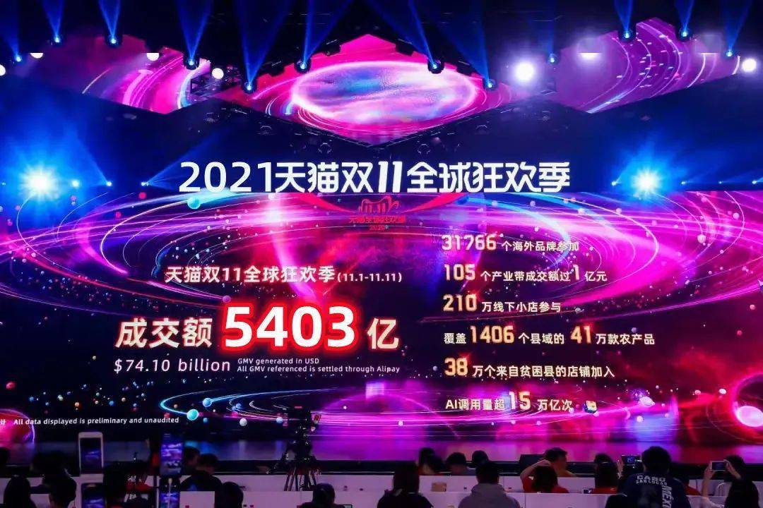 “带娃在家的6个月，我通过淘宝全款买了房”：你看不起的行业，往往很赚钱