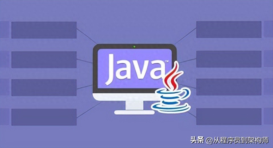Java递归操作详解：原理+实战案例+避坑指南