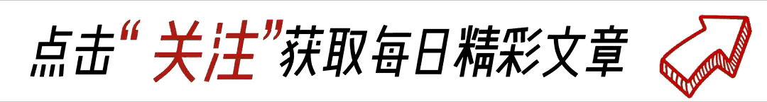 赚钱其实没那么难！3个零成本小生意，上手就能做