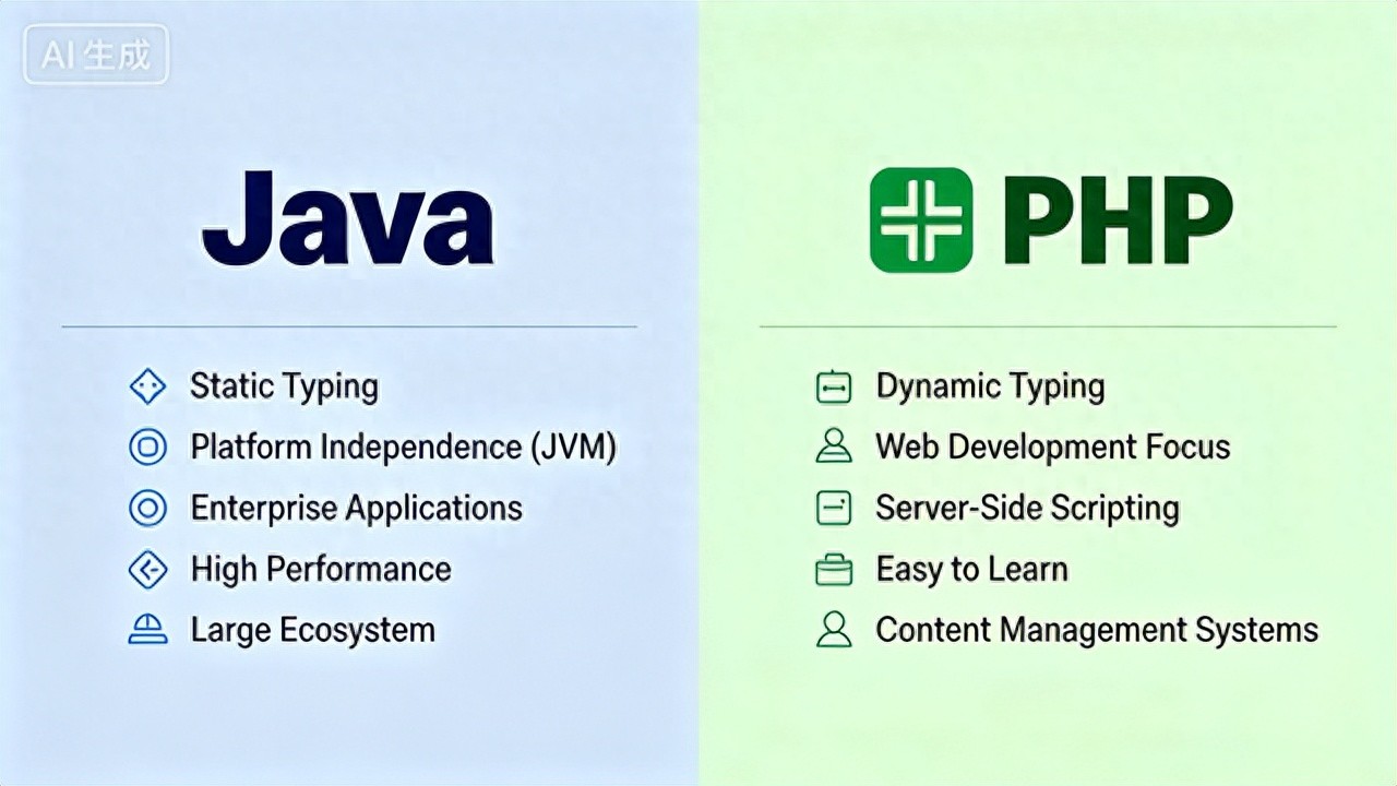 新手怎么学Java