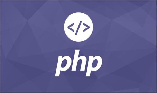 PHP 中使用 Smarty 之三：Smarty中的保留变量