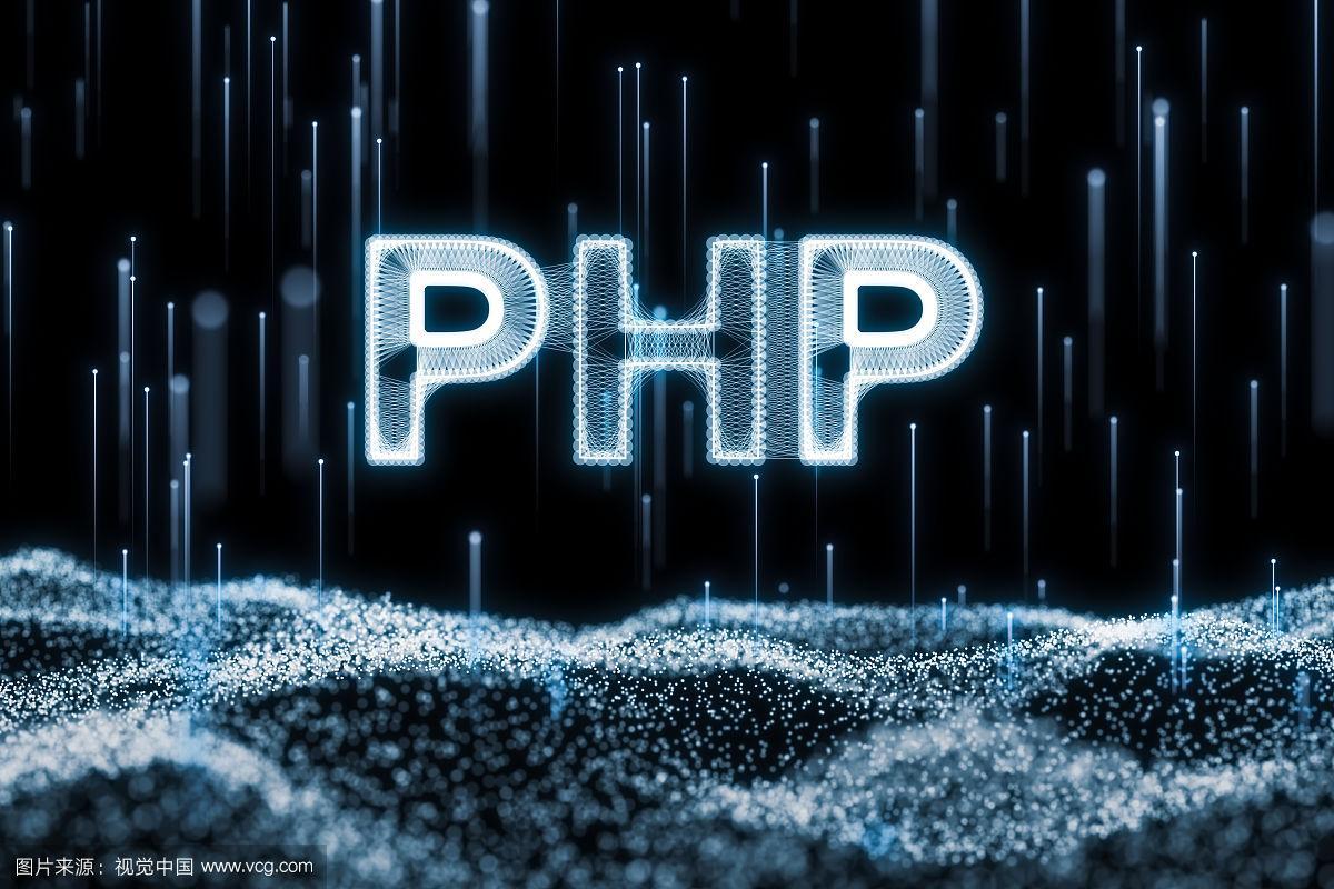 关于PHP的eval语言构造器