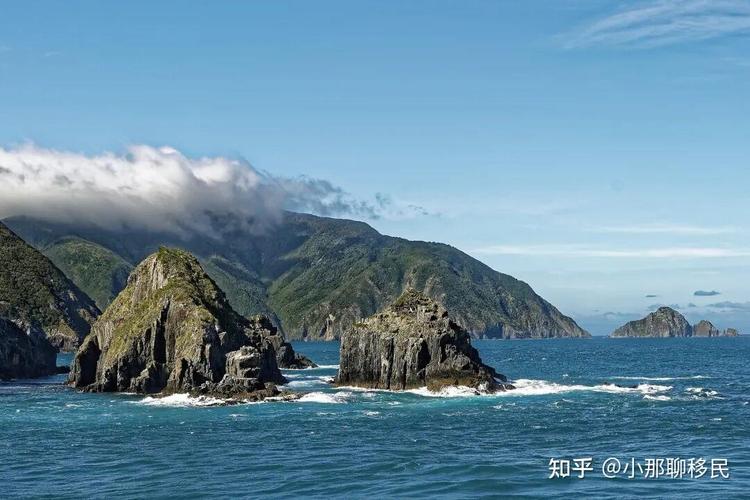 99%的人都搞错了！新西兰绿名单和6分制移民的误区