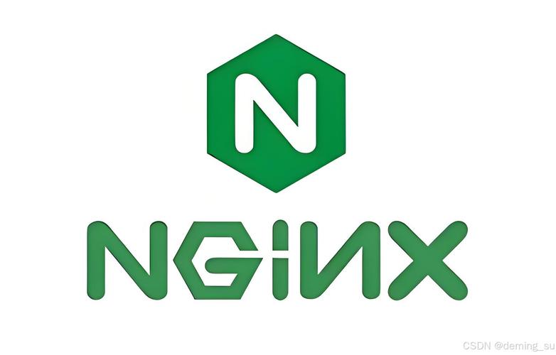 Java轻松接入Nginx：高效服务器配置全攻略