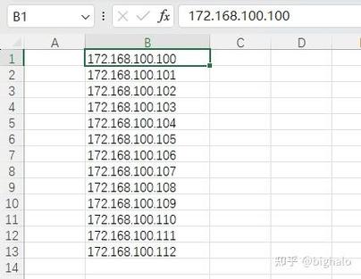 php 数组操作(增加，删除，查询，排序)等函数说明