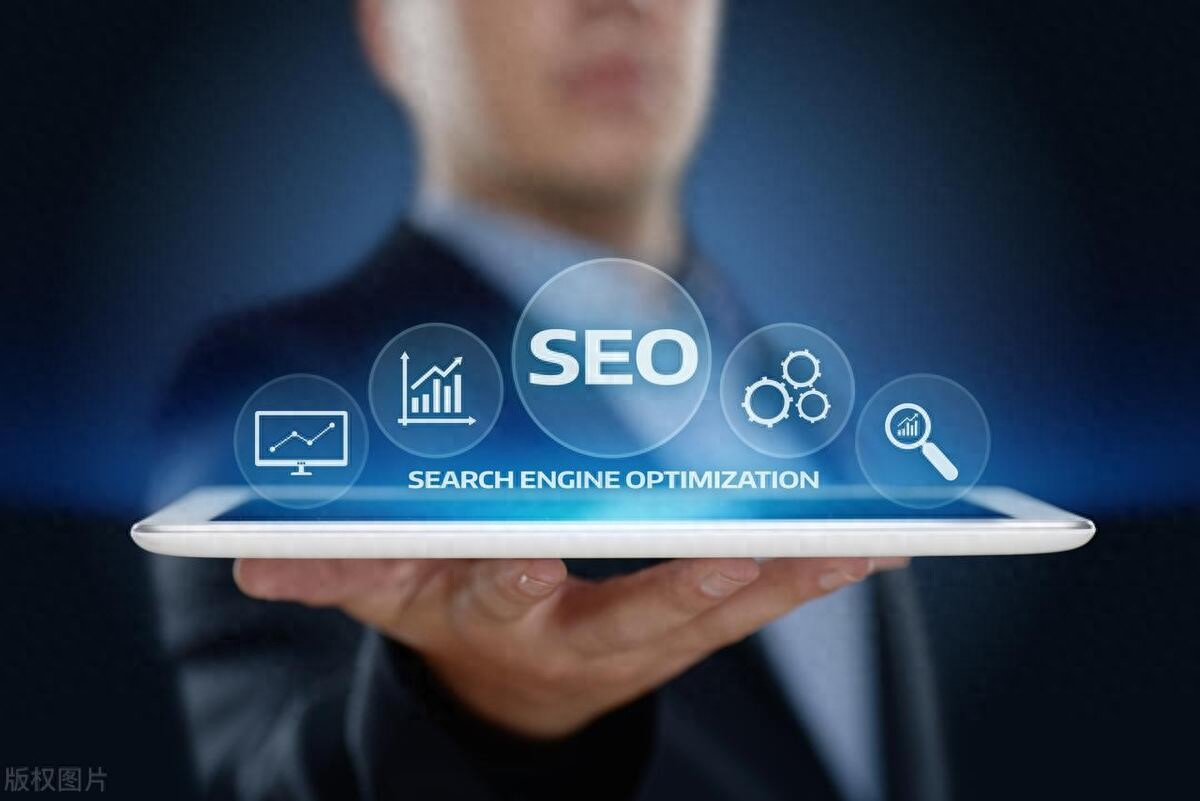 SEO网站优化技巧，提升排名效果的关键方法