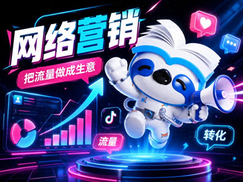 企业推广想降本增效，这个方法值得重视