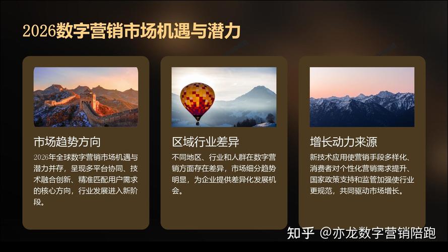 SEO推广平台效果实测：基于企业获客数据的选型指南
