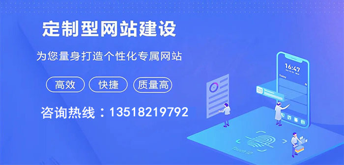 什么是seo外链，seo外链有哪些形式?