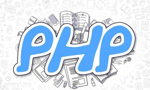 php ef bb bf,「PHP编程」PHP中的这些坑，你没踩过算你厉害