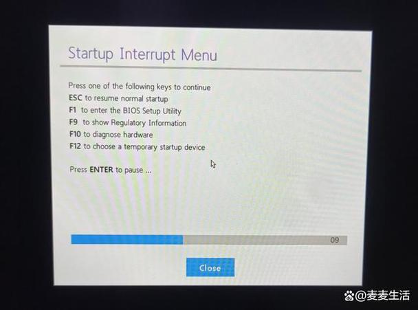 64位Win7操作系统安装SQL Server 2000中遇到的问题
