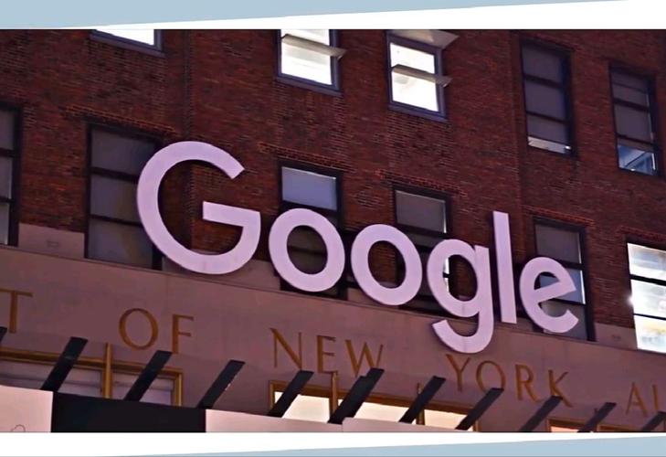 英文建站——符合谷歌seo优化的英文网站建设！