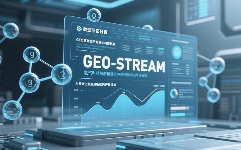 SEO优化核心策略与实战技巧解析