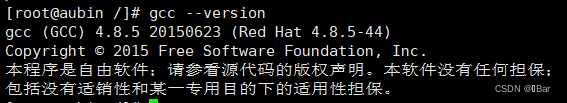 Java项目使用Redis缓存数据
