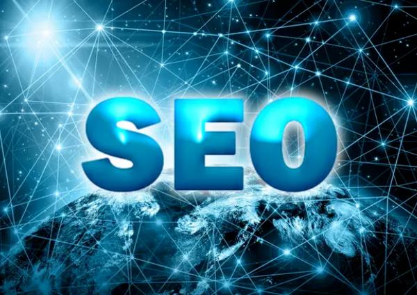 seo优化 收费 2026年SEO服务商榜单重磅揭晓！深度测评行业顶尖企业硬核实力+常见问题解答