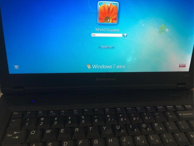 突破oracle for win2K的2G内存限制