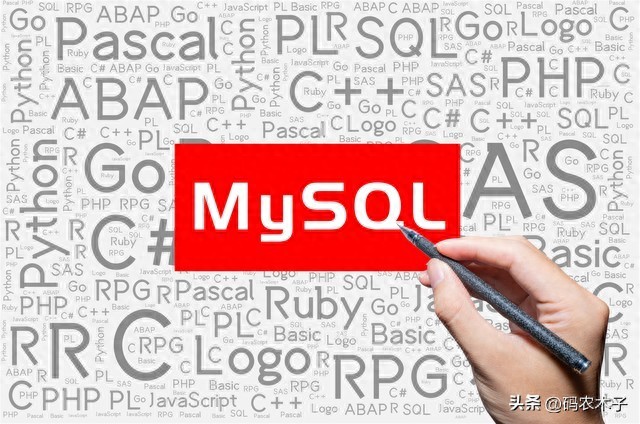 mysql的参数优化，一篇文章教你如何操作