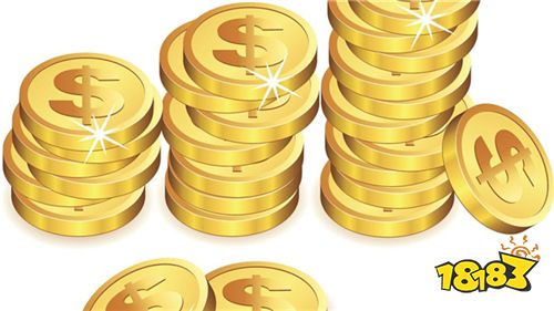 2025年哪个游戏平台赚钱最快 手机游戏赚钱排行榜前十名
