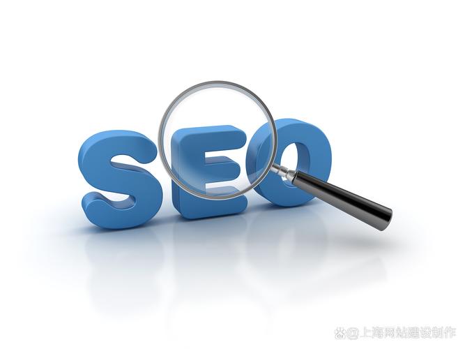 六安SEO优化培训课程，提升安徽网站SEO技能
