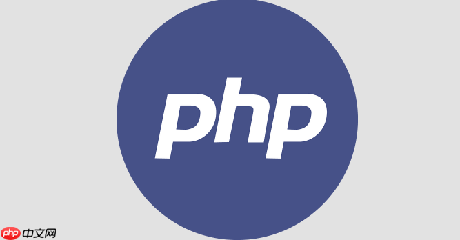 php查询结果放数组里_php数据库结果转数组操作【解析】