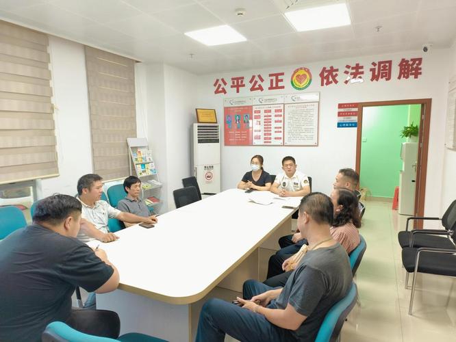 foreach php 高空作业致人损害引纠纷 法官悉心调解化矛盾