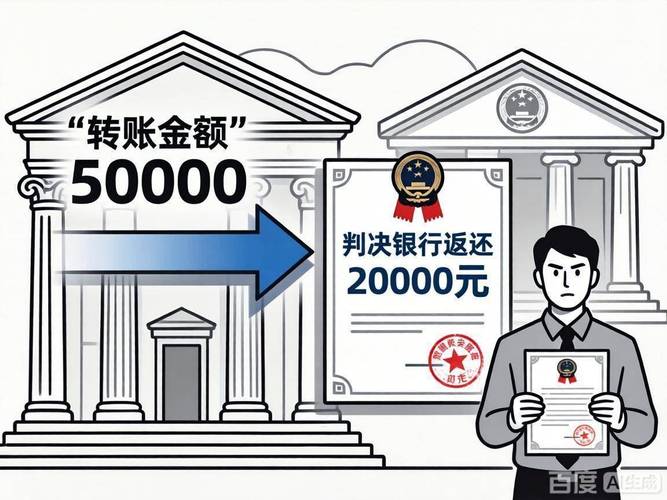 foreach php 手机转账汇错款 不当得利须返还