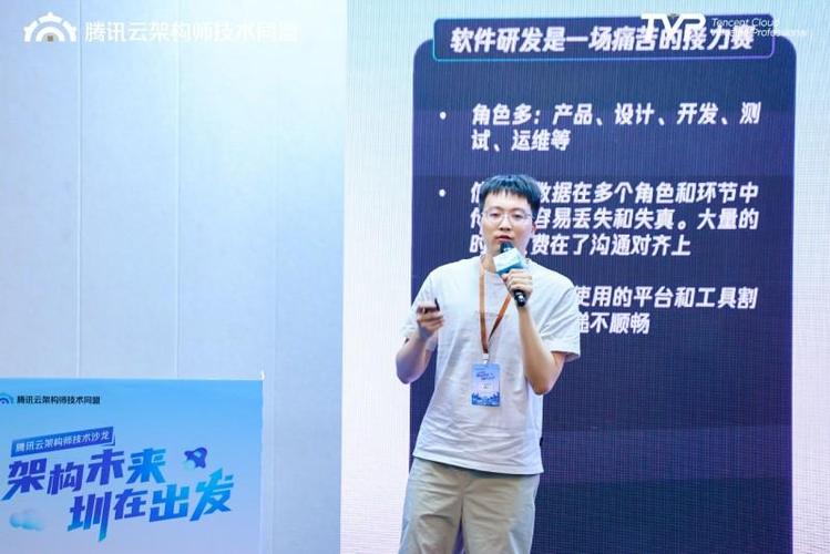写过代码、当过架构师、也做过CEO：一位程序员的IT职业「血泪史」