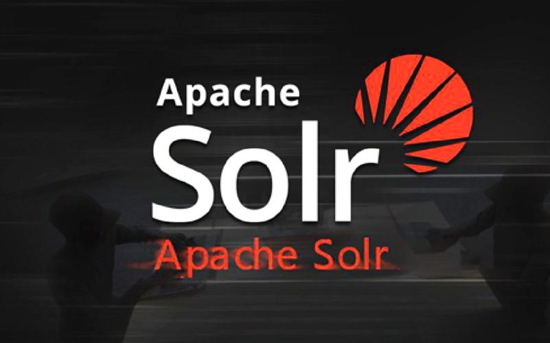 基于PHP的Solr与MongoDB管理工具集成源码：SolrPhpClient与RockMongo v1.1.2实现