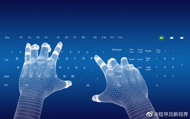 php fastcgi param 网上对于FastCGI与mod_php的知识比较杂乱而不全面，故在此整理一下，以便入门学习者查阅方便