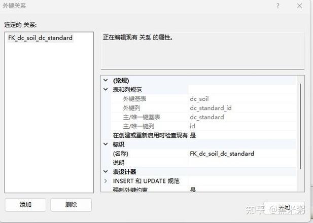【魔神】SQL Server创建表以及一些外键约束