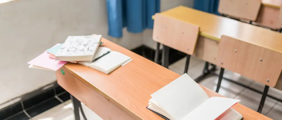 哪所大学设计类专业好？附设计类专业最强综合大学排名