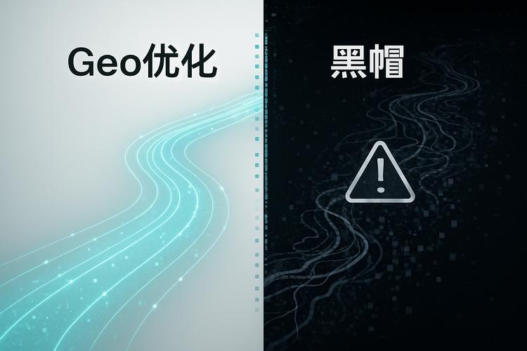 黑帽seo方法