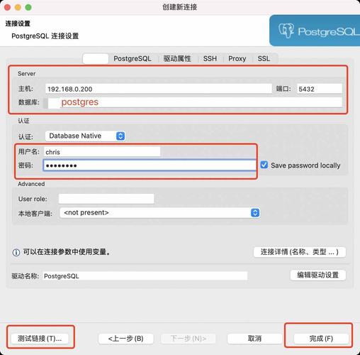 yum postgresql 9.6 10个PostgreSQL进阶技巧，拉开初级与资深开发者的技术差距