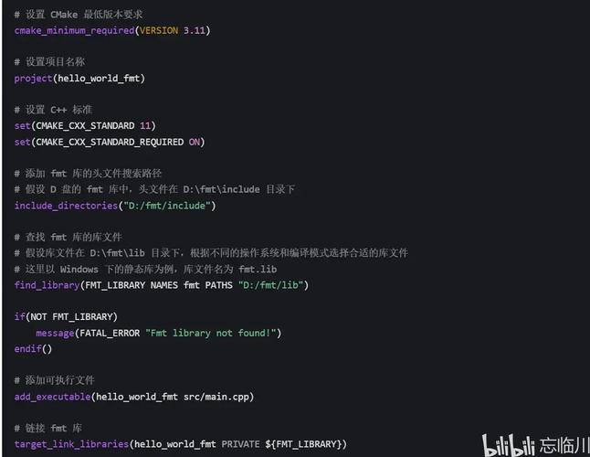 在c/c++中调用Java方法