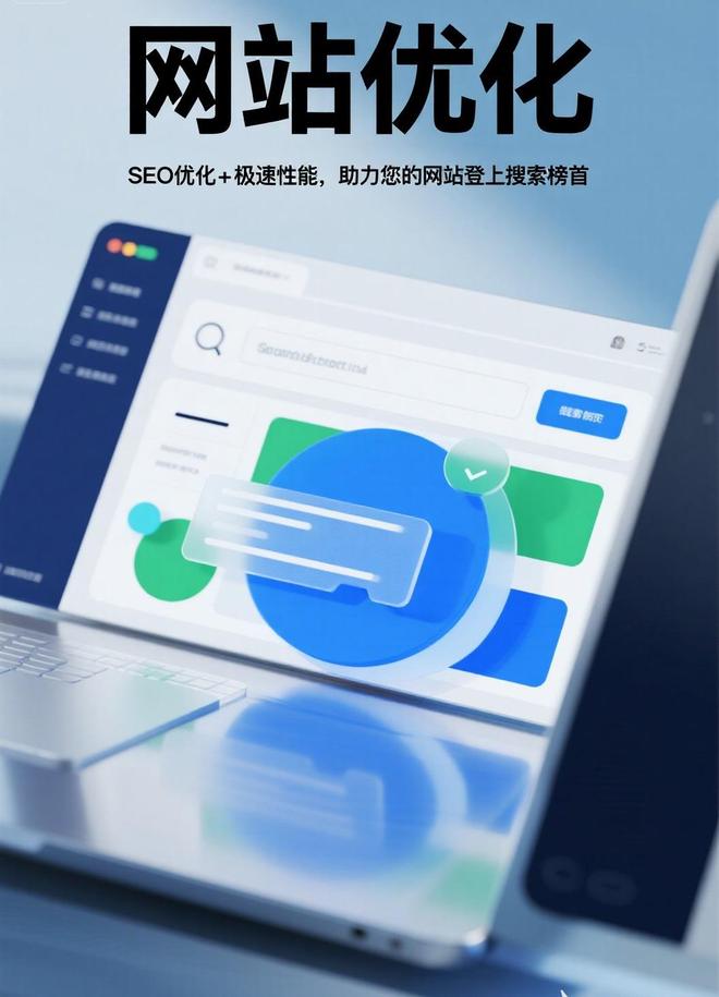官网SEO如何提升品牌曝光？大鱼营销以精准策略驱动流量增长