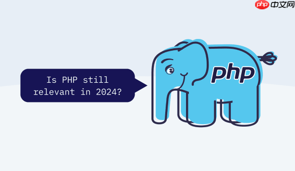 php怎么把二位数组_PHP处理二维数组的常用操作技巧