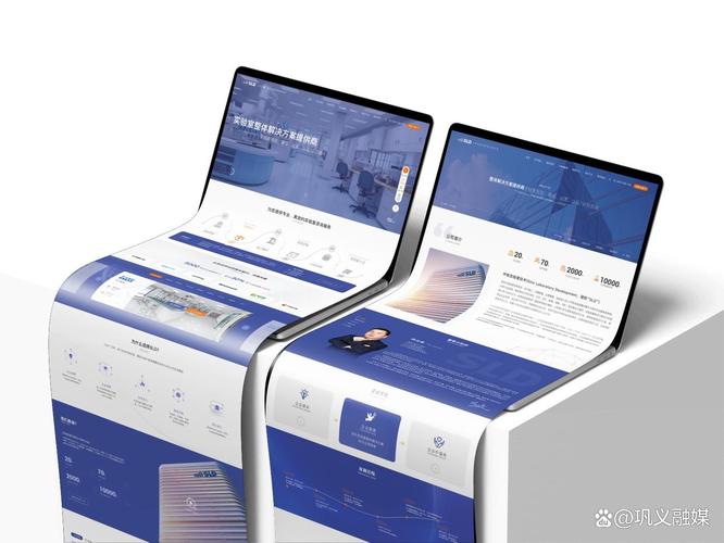 seo cms 2026年国内不踩坑的网站搭建公司解析？十家交付高效服务周全的网站定制开发机构深度盘点