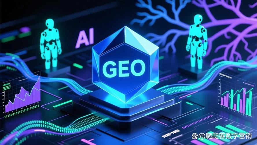 紧急避雷：搞垮企业官网搜索流量的6个致命错误设置，AI搜索时