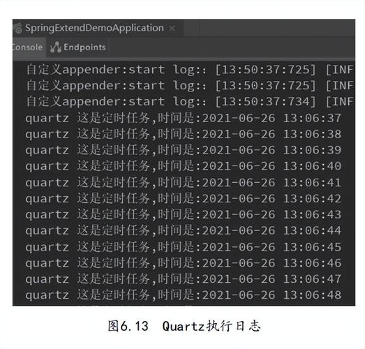JAVA 定时任务漂移问题？使用 Quartz Cluster 模式精准调度