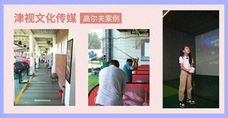 探寻geo搜索优化公司专业品牌，推荐性价比高的选择