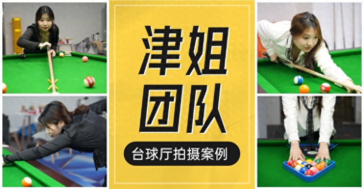 盘点2026年靠谱的关键词seo公司，哪家优化效果好值得推荐